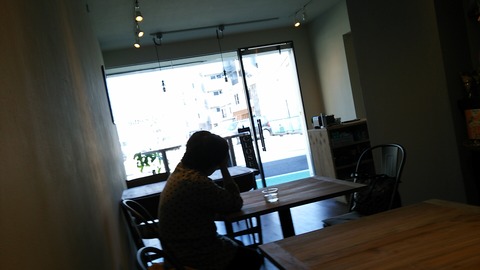 10-1ケトル 三島市一番町 4