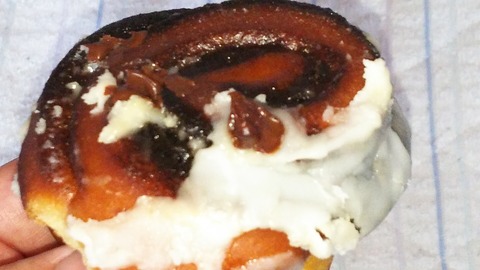 ジャン・フランソワ 銀座シックス店 9