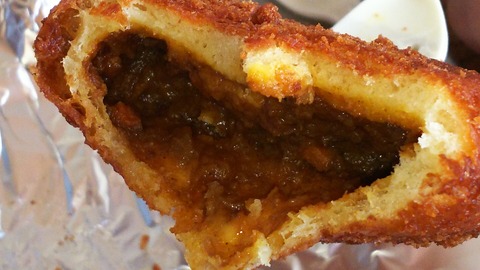 ブランジェ 浅野屋 池袋西口店 5