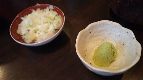 浅草うな鐵 6