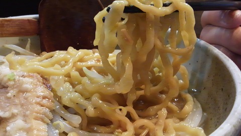 武ぞう 伊東市荻 6