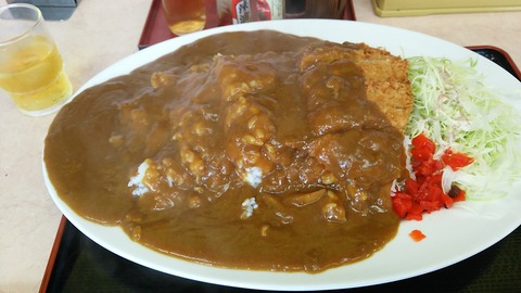めし しんちゃん 三島市竹倉 9