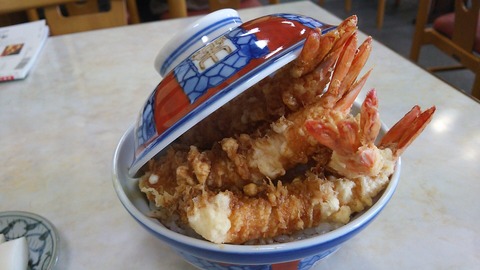 伊豆家本店 沼津市仲町 4