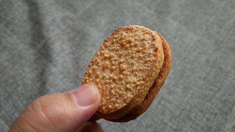 お菓子の家 鎌倉小川軒 鎌倉店 8