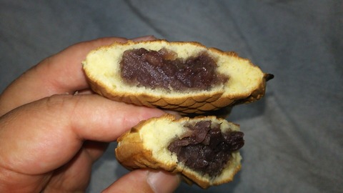 丹波の里本舗 三島宿店 三島市藤代町 7