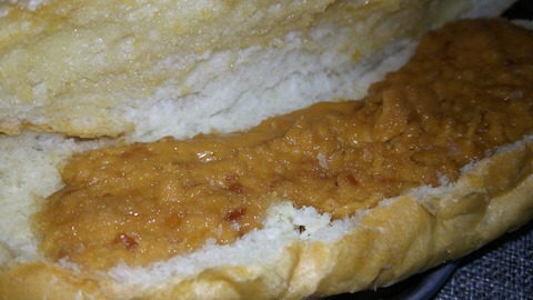 BAKER’S MARKET 葵区七間町 4
