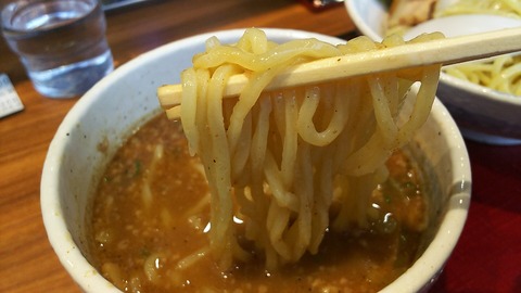 優勝軒 伊東店 10