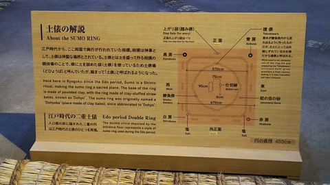 2017年5月20日 江戸NOREN 3