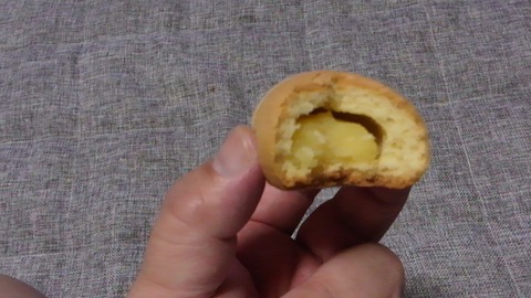 雅心苑 三島店 8