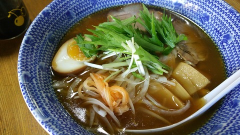 あまからや 伊豆市 6
