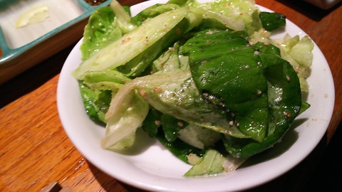 黒5°本店 池袋西口 2