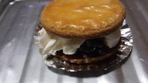 Mont Blanc (モンブラン) 熱海 9