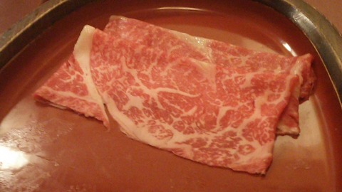 月亭 池袋店 池袋西口 13