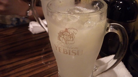 屋久島 池袋西口 1