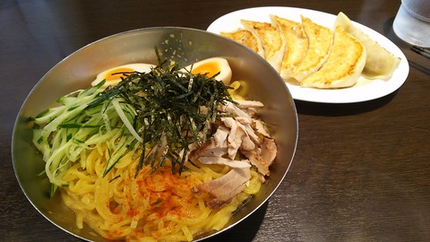 来来亭沼津リコー通り店 4