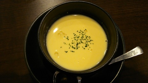 創作だいにんぐ ぐりるもう 三島広小路 5