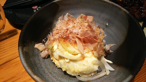 鳥貴族 池袋ロマンス通り店 1
