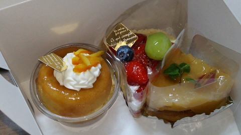 エールマリンR 沼津市幸町 7