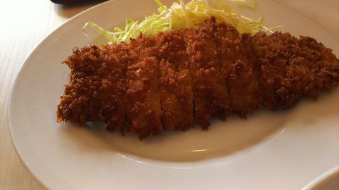 リスボン 浅草 6