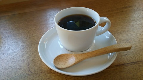 Cafe Day 沼津市沼北町 9