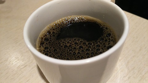 ホテルグランドシティ 池袋東口 13