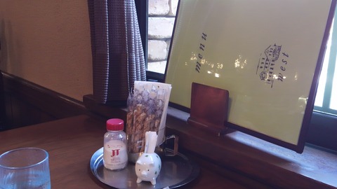 West 本店 湯河原 7