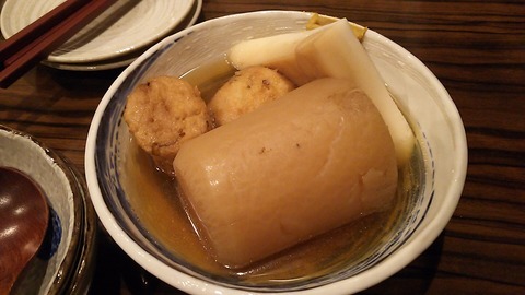 屋久島 池袋西口 3