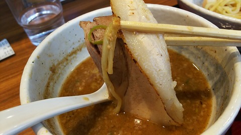 優勝軒 伊東店 11