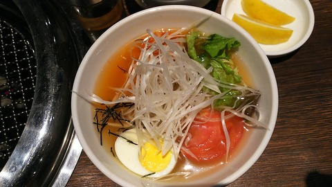 ブラックホール 池袋西口店 9