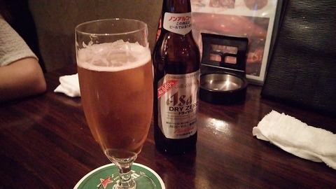 キット・ココニール 池袋西口 2