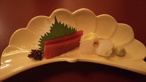 月亭 池袋店 池袋西口 11