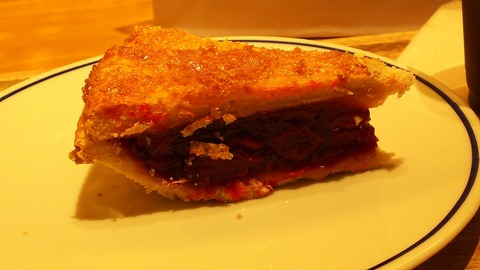 ThePieHole L.A. 銀座シックス店 5