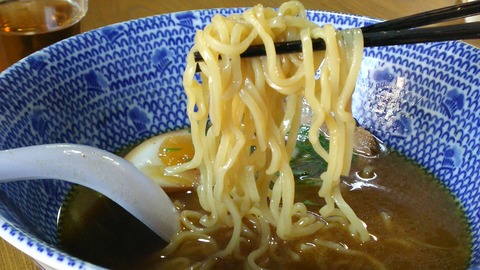 あまからや 伊豆市 7