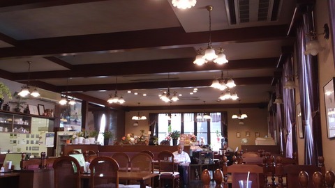 West 本店 湯河原 5