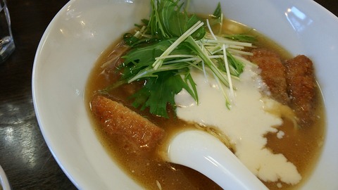 il piatto(イル・ピアット) 三島市徳倉 7