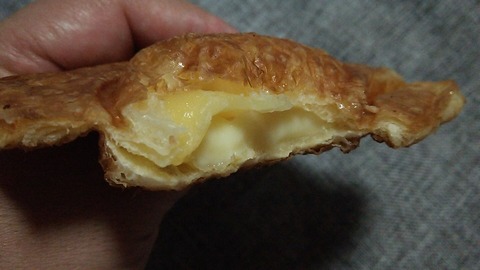 BAKER’S MARKET 葵区七間町 6