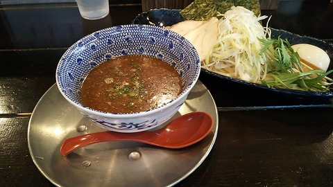 金星食堂 静岡市葵区両替町 6