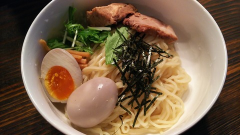 生粋 池袋本店 5