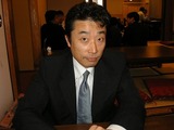 0ca6d502.jpg