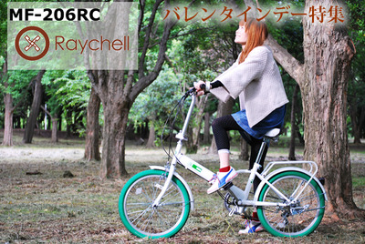 model_mf_206rc[1]