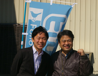 IMGP6752