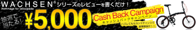 w_banner