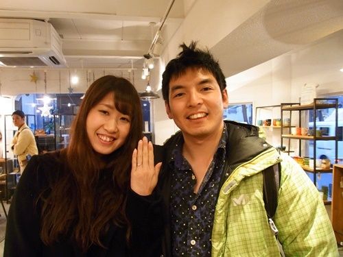 成田様