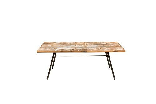 lowtable110h42_WH_A