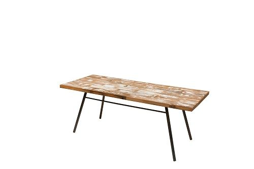 lowtable110h42_WH_B