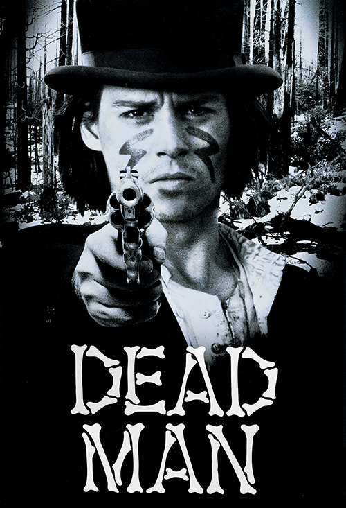 981_Deadman_Catalog_Poster_Approved