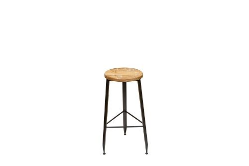 k-counter stoolA_oldie_A