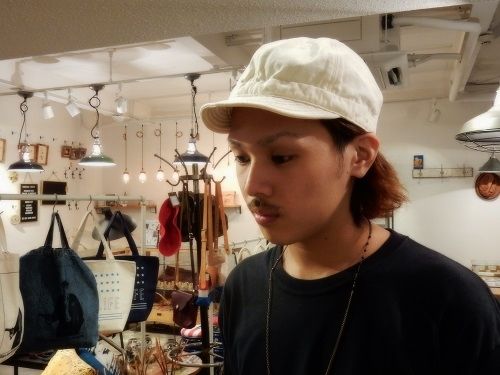 DSCN3625 (2)