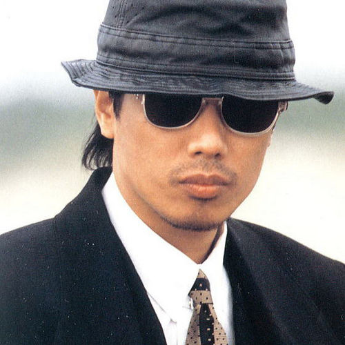 長渕剛さん愛用時計復刻! : CHARCOAL*GREEN BLOG NEWS 長渕剛さん愛用時計復刻! : CHARCOAL*GREEN BLOG NEWS