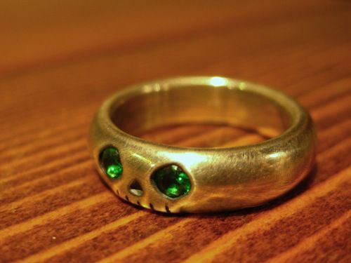 限定モデル、オーダー期限残りわずか！！！ : CHARCOAL*GREEN BLOG NEWS